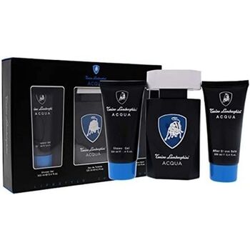 Acqua dárková sada